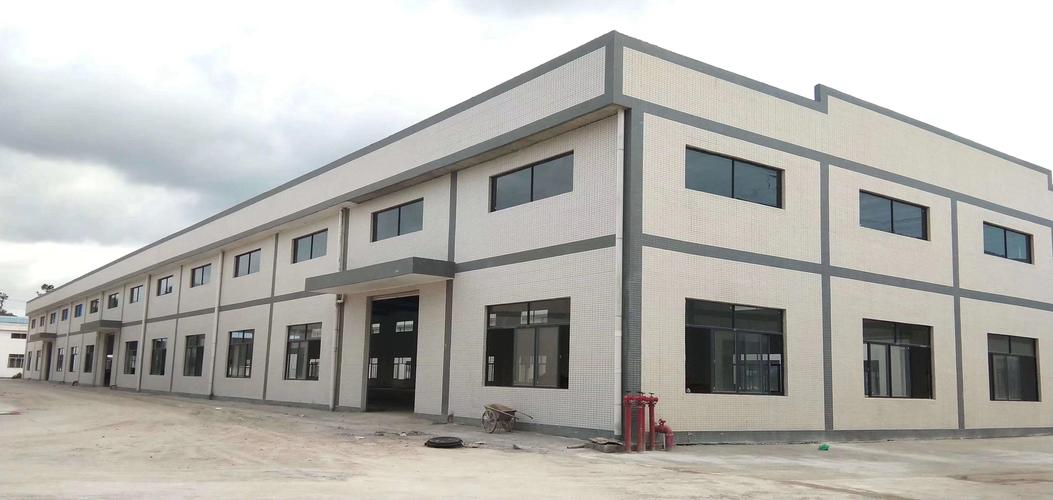 东丰县厂房保洁